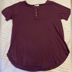 Plum
